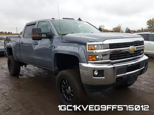 1GC1KVEG9FF575012