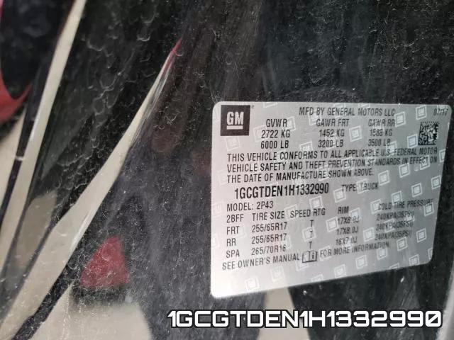 1GCGTDEN1H1332990_10.webp