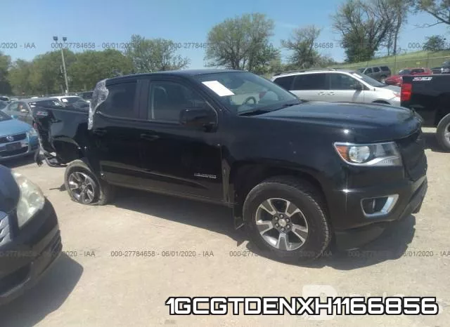 1GCGTDENXH1166856
