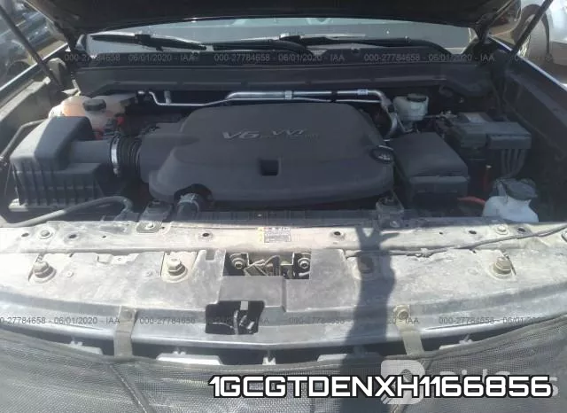 1GCGTDENXH1166856