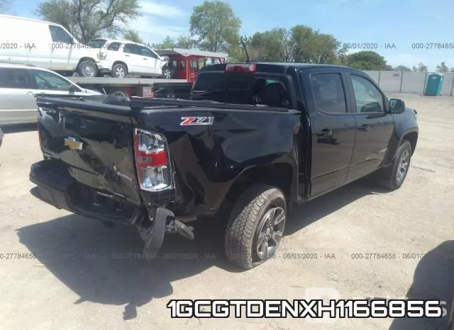 1GCGTDENXH1166856