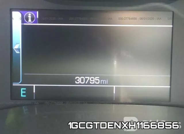 1GCGTDENXH1166856_7.webp