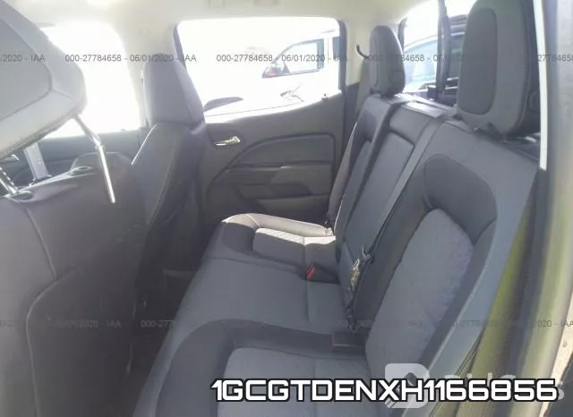1GCGTDENXH1166856_8.webp