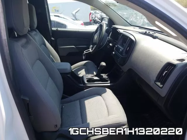 1GCHSBEA1H1320220_5.webp