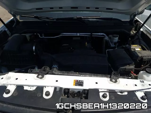 1GCHSBEA1H1320220_7.webp