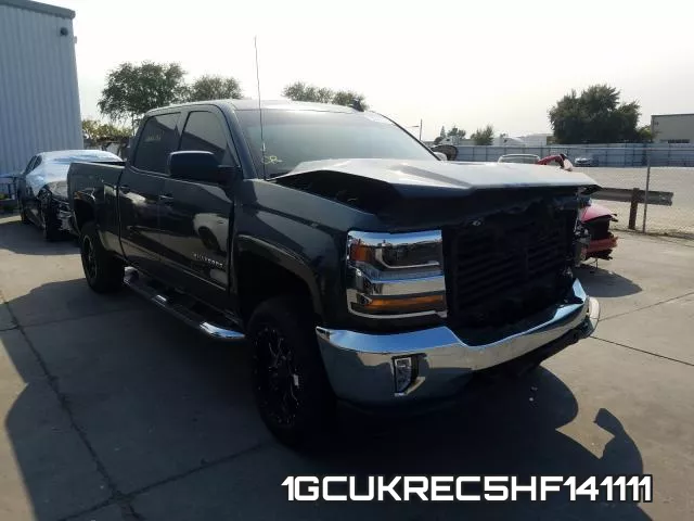 1GCUKREC5HF141111_1.webp