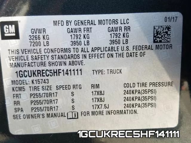 1GCUKREC5HF141111_10.webp