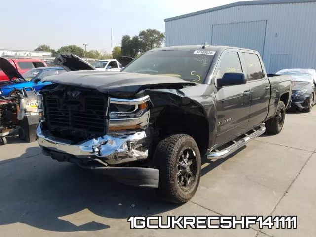 1GCUKREC5HF141111_2.webp