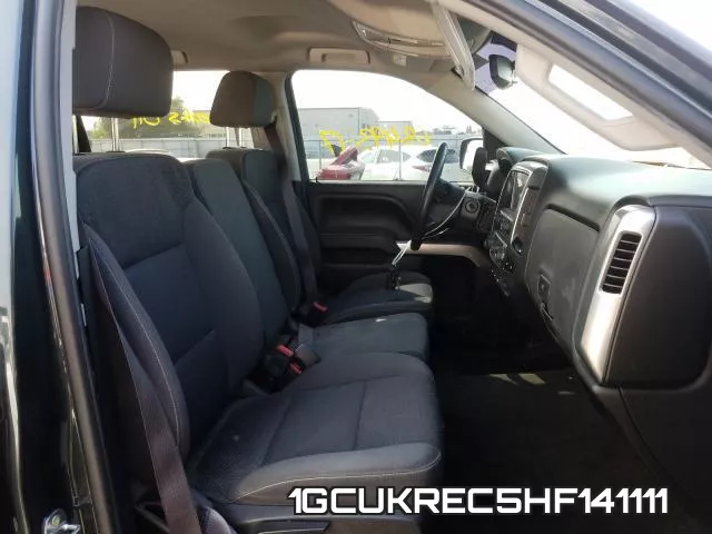 1GCUKREC5HF141111