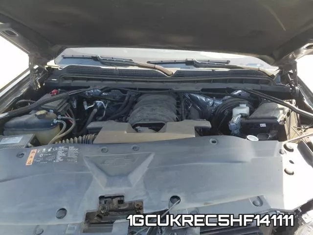 1GCUKREC5HF141111_7.webp