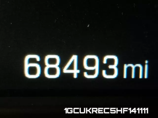 1GCUKREC5HF141111_8.webp