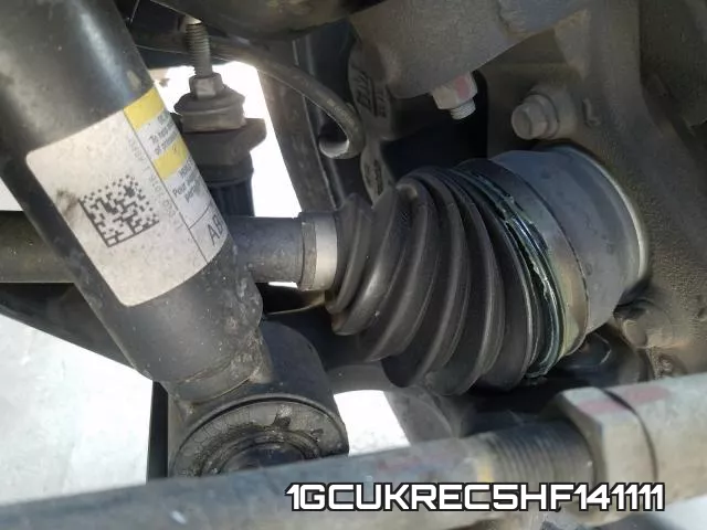 1GCUKREC5HF141111