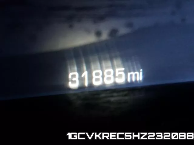 1GCVKREC5HZ232088_8.webp