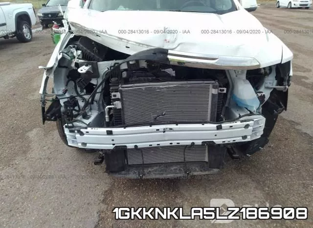 1GKKNKLA5LZ186908_6.webp