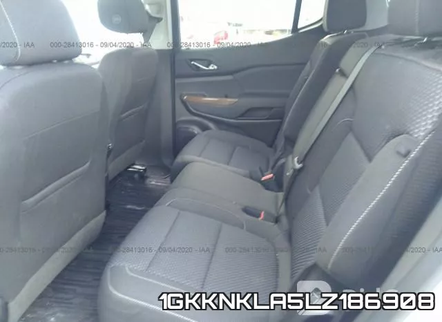 1GKKNKLA5LZ186908_8.webp
