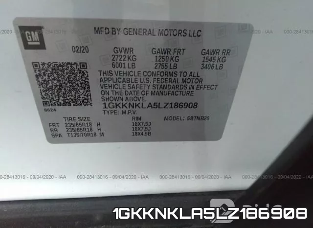 1GKKNKLA5LZ186908_9.webp