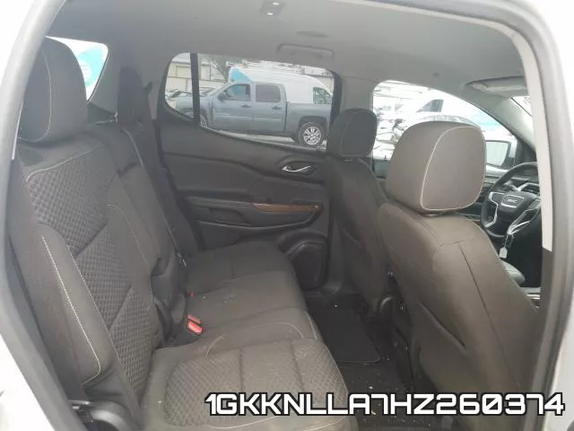 1GKKNLLA7HZ260374_6.webp