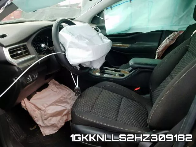 1GKKNLLS2HZ309182_5.webp