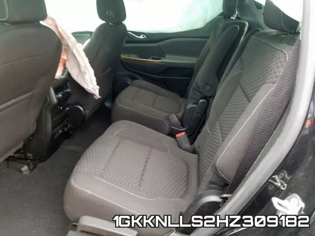 1GKKNLLS2HZ309182_6.webp