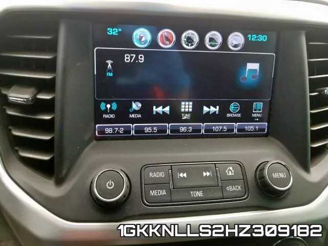 1GKKNLLS2HZ309182_9.webp