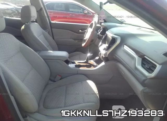 1GKKNLLS7HZ193283_5.webp