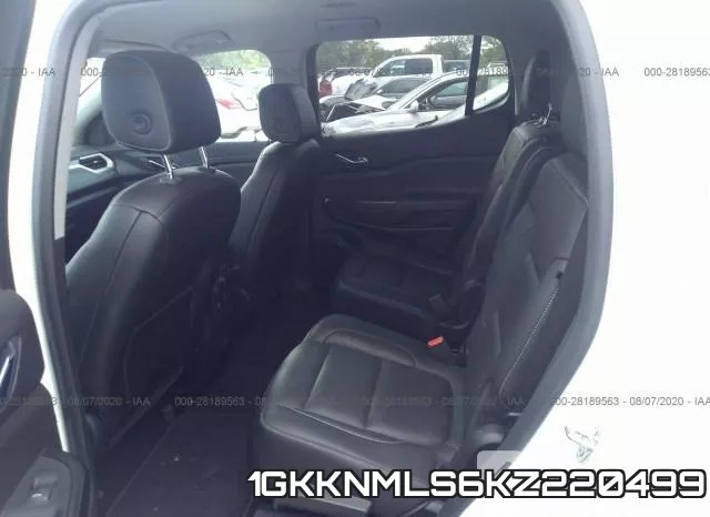 1GKKNMLS6KZ220499_8.webp