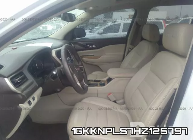 1GKKNPLS7HZ125797_5.webp