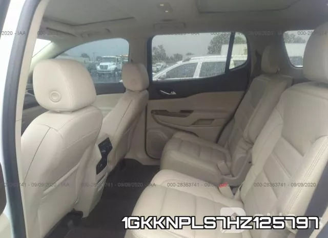 1GKKNPLS7HZ125797