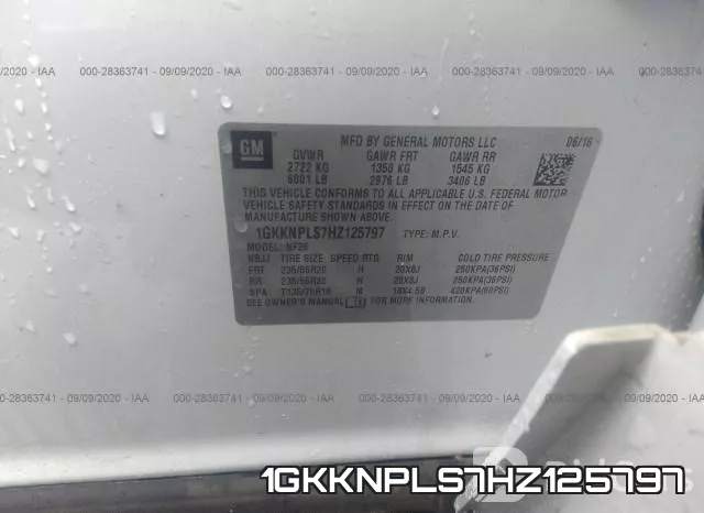 1GKKNPLS7HZ125797_9.webp