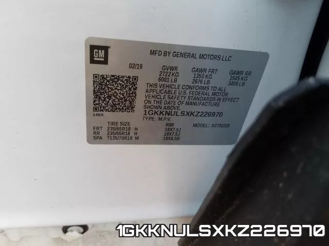 1GKKNULSXKZ226970_10.webp