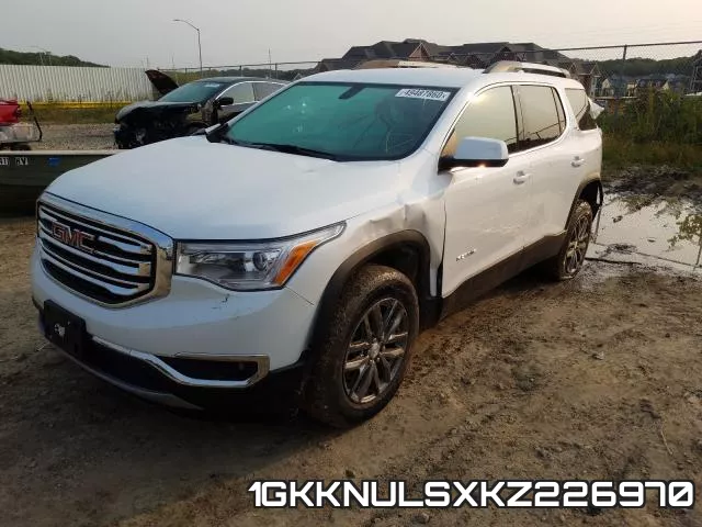 1GKKNULSXKZ226970