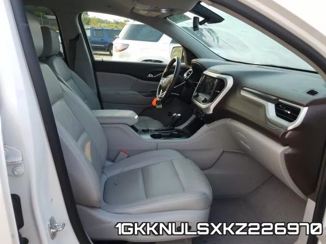 1GKKNULSXKZ226970