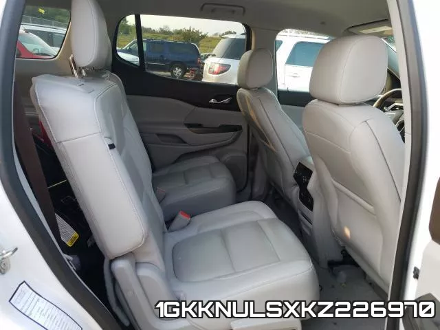 1GKKNULSXKZ226970_6.webp