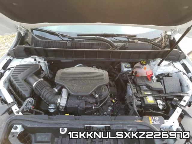 1GKKNULSXKZ226970_7.webp