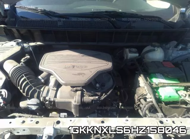 1GKKNXLS6HZ158046_10.webp