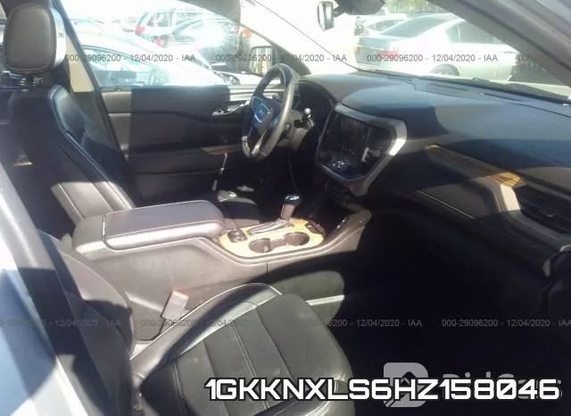 1GKKNXLS6HZ158046_5.webp