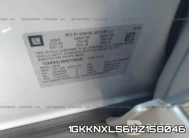 1GKKNXLS6HZ158046_9.webp