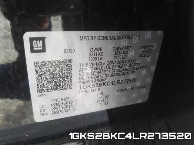 1GKS2BKC4LR273520_10.webp