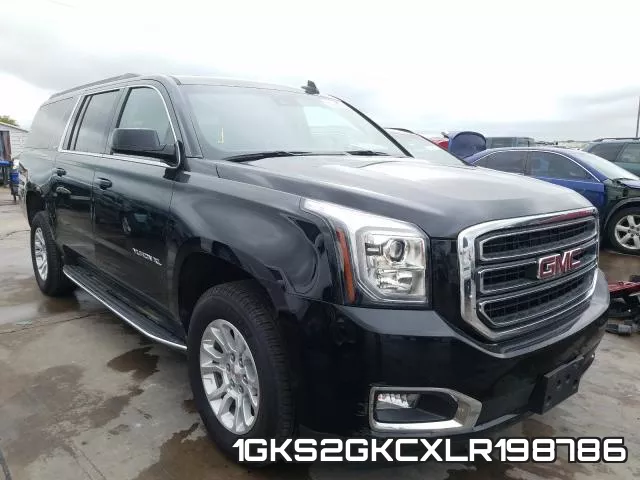 1GKS2GKCXLR198786_1.webp