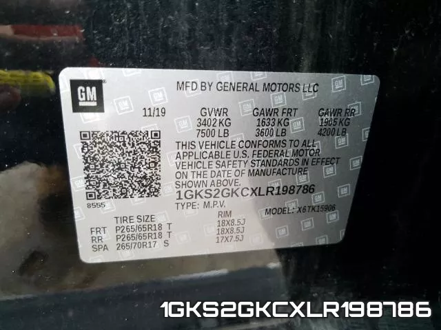 1GKS2GKCXLR198786_10.webp