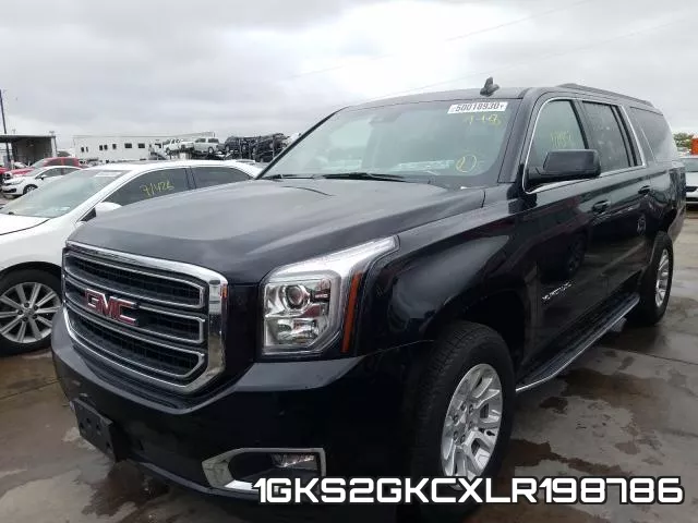 1GKS2GKCXLR198786
