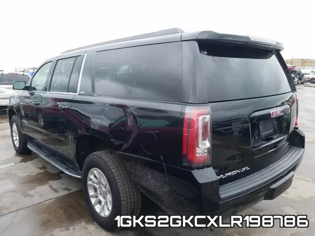 1GKS2GKCXLR198786_3.webp