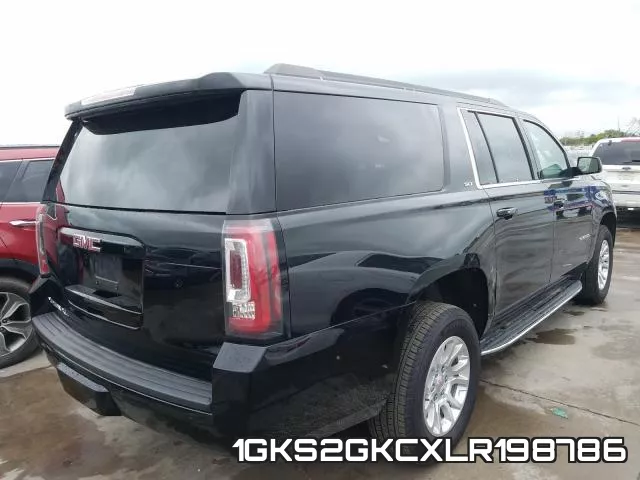 1GKS2GKCXLR198786_4.webp