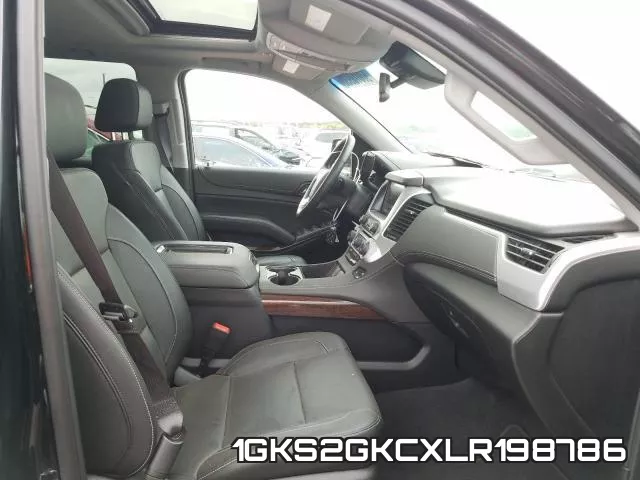1GKS2GKCXLR198786_5.webp