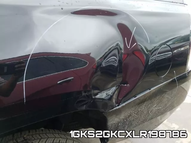 1GKS2GKCXLR198786_9.webp