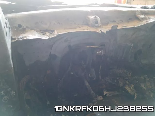 1GNKRFKD6HJ238255_8.webp