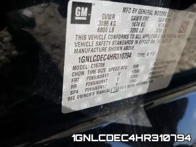 1GNLCDEC4HR310794_10.webp