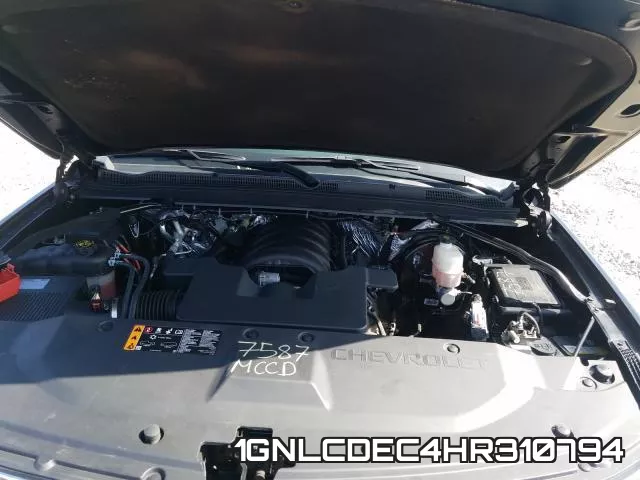 1GNLCDEC4HR310794_7.webp