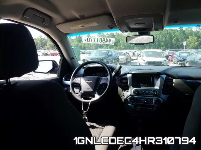 1GNLCDEC4HR310794_9.webp
