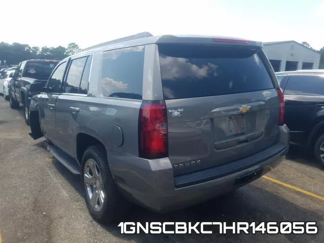 1GNSCBKC7HR146056_3.webp